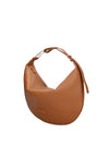 WOMEN'S SHOULDER BAG - ARMANI EXCHANGE LEATHER - XW001573 AF15632 2