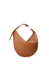 WOMEN'S SHOULDER BAG - ARMANI EXCHANGE LEATHER - XW001573 AF15632 3