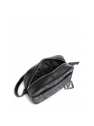 TRACOLLA DONNA - ARMANI EXCHANGE NERO - XW001578 AF15774 3