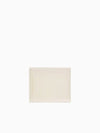 WOMEN'S WALLET - ARMANI EXCHANGE BEIGE - XW001595 AF19892 2