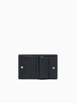 PORTAFOGLIO DONNA - ARMANI EXCHANGE NERO - XW002123 AF17019 3
