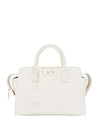 WOMEN'S SHOULDER BAG - ARMANI EXCHANGE BEIGE - XW002158 AF19892 1