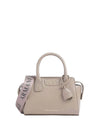 WOMEN'S SHOULDER BAG - ARMANI EXCHANGE SAND - XW002159 AF19892 1