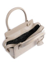 WOMEN'S SHOULDER BAG - ARMANI EXCHANGE SAND - XW002159 AF19892 4