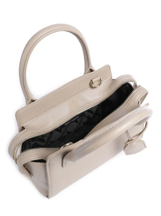 WOMEN'S SHOULDER BAG - ARMANI EXCHANGE SAND - XW002159 AF19892 4