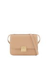 TRACOLLA DONNA - ARMANI EXCHANGE NUDO - XW002169 AF19895 1