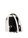 WOMEN'S BACKPACK - ARMANI EXCHANGE WHITE - XW002234 AF15774 3