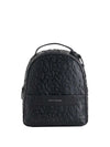 WOMEN'S BACKPACK - ARMANI EXCHANGE BLACK - XW002234 AF15774 1