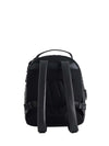 WOMEN'S BACKPACK - ARMANI EXCHANGE BLACK - XW002234 AF15774 3