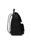 WOMEN'S BACKPACK - ARMANI EXCHANGE BLACK - XW002591 AF11902 3