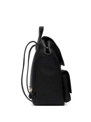 WOMEN'S BACKPACK - ARMANI EXCHANGE BLACK - XW002591 AF11902 3