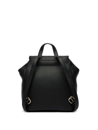 WOMEN'S BACKPACK - ARMANI EXCHANGE BLACK - XW002591 AF11902 5