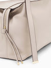 WOMEN'S SHOULDER BAG - ARMANI EXCHANGE SAND - XW002603 AF19902 5