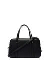 WOMEN'S HANDBAG - ARMANI EXCHANGE BLACK - XW002610 AF15632 2