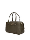 BORSA A MANO DONNA - ARMANI EXCHANGE VERDE - XW002610 AF15632 2