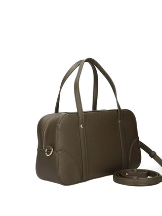 BORSA A MANO DONNA - ARMANI EXCHANGE VERDE - XW002610 AF15632 3