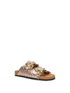 WOMEN'S PUMPS - ROSA MARE BRAND - AMD 1V3760 2