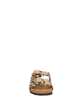 WOMEN'S PUMPS - ROSA MARE BRAND - AMD 1V3760 3