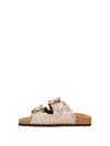 WOMEN'S PUMPS - ROSA MARE BRAND - AMD 1V3760 4