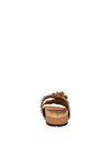 WOMEN'S PUMPS - ROSA MARE BRAND - AMD 1V3760 5