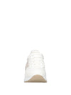 WOMEN'S SNEAKERS - ARMATA DI MARE WHITE - AMD S61H15 3