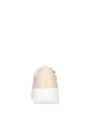 SNEAKERS DONNA - ARMATA DI MARE BIANCO - AMD S61H23 5