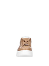 WOMEN'S SNEAKERS - ARMATA DI MARE BUTTER - AMD S61H35 3