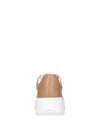 WOMEN'S SNEAKERS - ARMATA DI MARE BUTTER - AMD S61H35 5