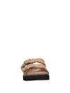 WOMEN'S PUMP - ARMATA DI MARE BUTTER - AMD S61H39 3