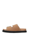 WOMEN'S PUMP - ARMATA DI MARE BUTTER - AMD S61H39 4