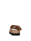 WOMEN'S PUMP - ARMATA DI MARE BUTTER - AMD S61H39 5