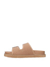 WOMAN'S SLIPPER - ARMATA DI MARE BUTTER - AMD S61H42 4