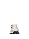 MEN'S SNEAKERS - ARMATA DI MARE GREY - AMU 1D929 3
