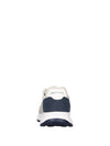 MEN'S SNEAKERS - ARMATA DI MARE GREY - AMU 1D929 5