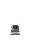 MEN'S SNEAKERS - ARMATA DI MARE NAVY - AMU 1D929 3