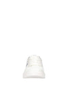 MEN'S SNEAKERS - ARMATA DI MARE WHITE - AMU 1D931 3