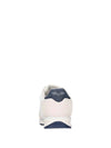 MEN'S SNEAKERS - ARMATA DI MARE WHITE - AMU 1D943 5