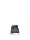 MEN'S SNEAKERS - ARMATA DI MARE NAVY - AMU 1L909 3