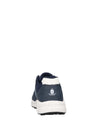 MEN'S SNEAKERS - ARMATA DI MARE NAVY - AMU 1L910 5