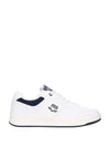 MEN'S SNEAKERS - ARMATA DI MARE WHITE - AMU 1N949 1
