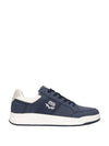 MEN'S SNEAKERS - ARMATA DI MARE NAVY - AMU 1N949 1