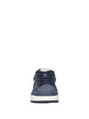 MEN'S SNEAKERS - ARMATA DI MARE NAVY - AMU 1N949 3