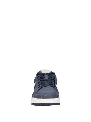 MEN'S SNEAKERS - ARMATA DI MARE NAVY - AMU 1N949 3
