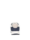 MEN'S SNEAKERS - ARMATA DI MARE NAVY - AMU 1N949 5