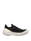 MEN'S SNEAKERS - ARMATA DI MARE BLACK - AMU 1N952 1