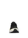 MEN'S SNEAKERS - ARMATA DI MARE BLACK - AMU 1N952 3
