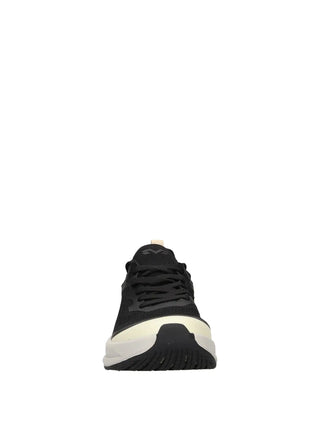 MEN'S SNEAKERS - ARMATA DI MARE BLACK - AMU 1N952 3