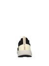 MEN'S SNEAKERS - ARMATA DI MARE BLACK - AMU 1N952 5
