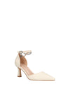 WOMEN'S PUMPS - MARINA GALANTI BUTTER - MG 1A319 2