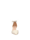 WOMEN'S PUMPS - MARINA GALANTI BUTTER - MG 1A319 3